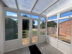 Photo 7- click for photo gallery